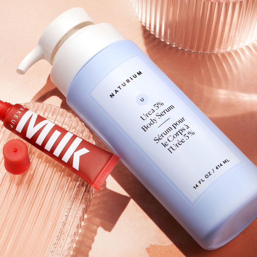 MOST WANTED | The New-In Beauty Products To Have On Your Radar